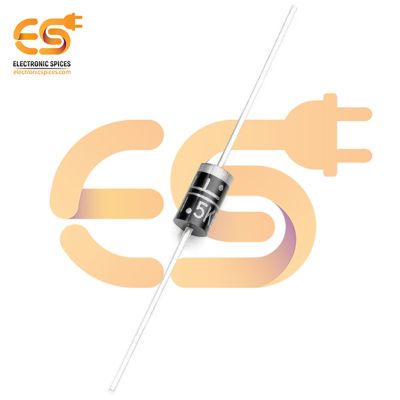 1.5KE100CA 137V / 11.1A Ipp Transient Voltage Suppressors Tvs Through Hole Diode  DO-27 / DO-201AA / AXIAL